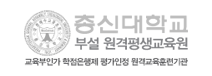 Ʈ